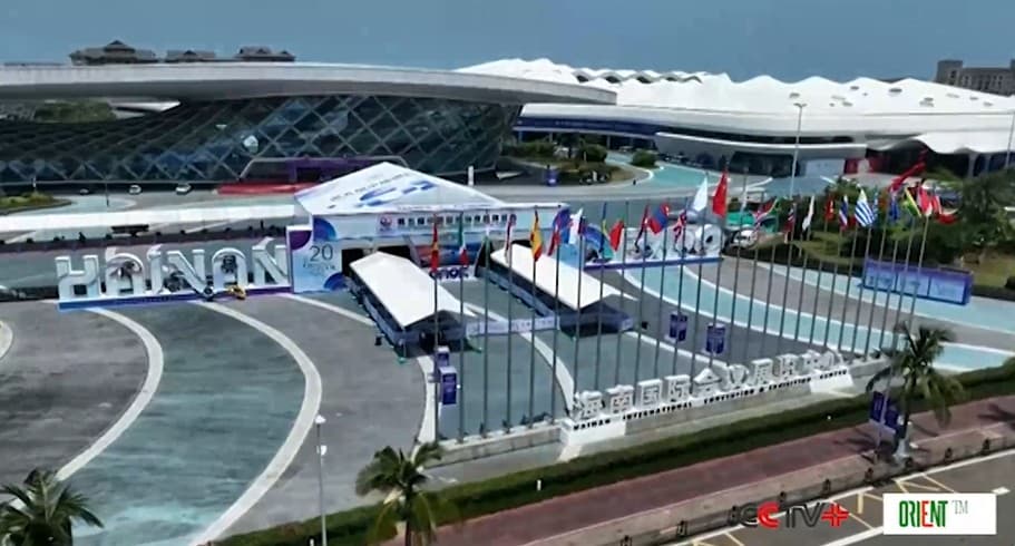 6-njy-cicpe-sergisinde-60-dan-gowrak-yurdun-we-sebitin-3400-den-gowrak-brendi-gorkeziler-resmi-web-sahypasy