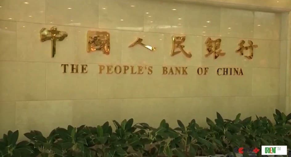 China and Serbia Expand Currency Swap to 5 Billion Yuan. Agreement Valid for Five Years with Possibility of Extension