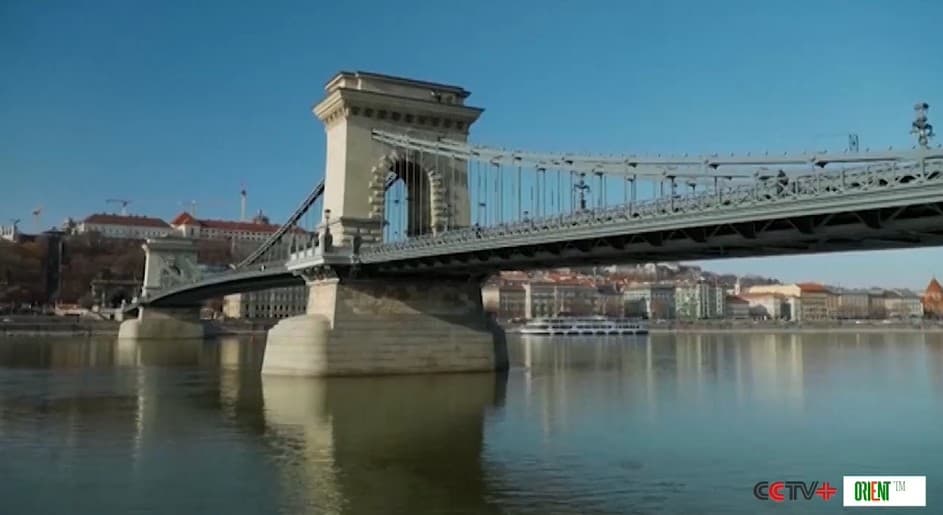 Hungary Reaches Deal with EU to Unblock €16.4 Billion in Frozen Funds
