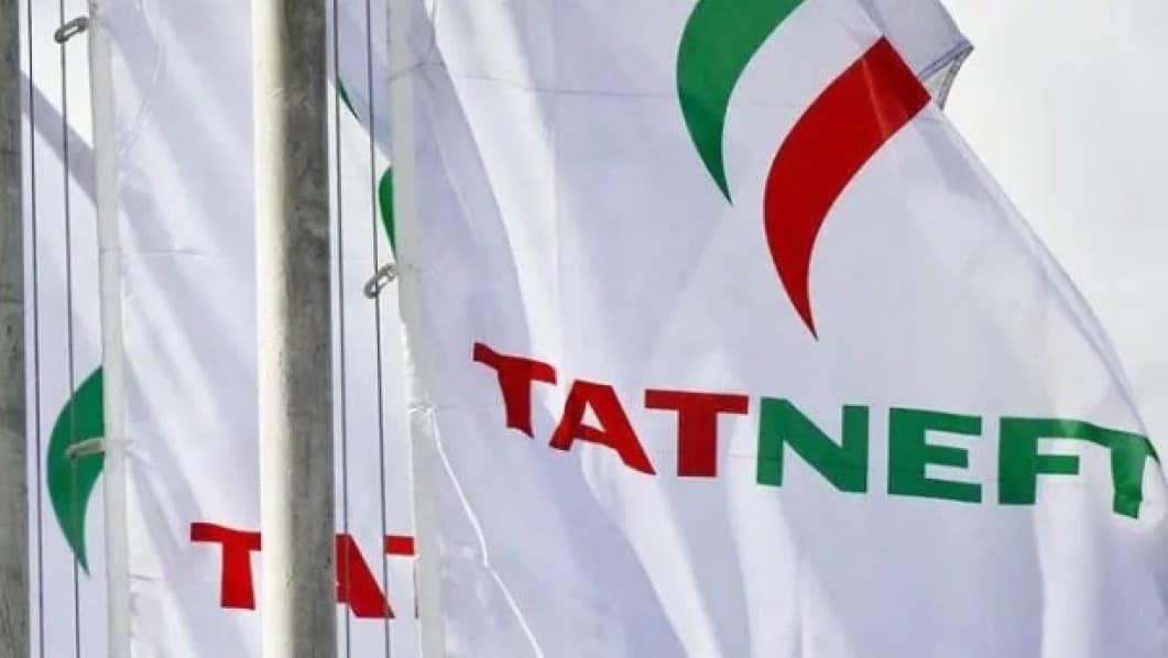 «Tatneft»-iň Türkmenistandaky şahamçasy № 2026/22 tender boýunça arzalaryň kabul ediliş möhletiniň uzaldylýandygyny yglan edýär