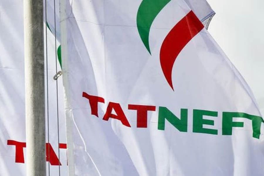tatneft-kompaniyasynyn-sahamcasy-sarp-edilyan-materiallary-upjun-etmek-boyunca-tendere-gatnasmaga-cagyryar