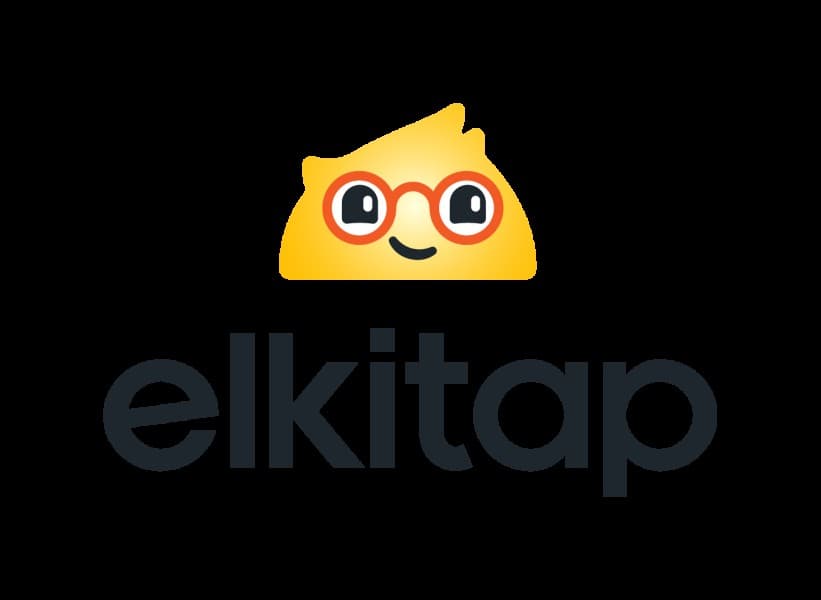 Turkmenistan Has Launched Elkitap, Digital Platform for Reading and Listening to Books