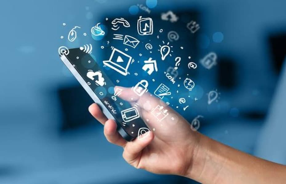 internet-ucin-telecomwifi-elyeterlilik-nokatlaryny-nireden-gozlemeli