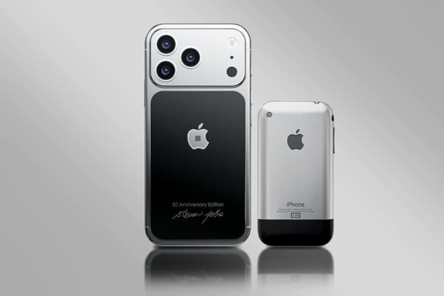 apple-kompaniyasynyn-50-yyllygy-mynasybetli-iphone-17-pro-stiw-jobs-hodurlendi
