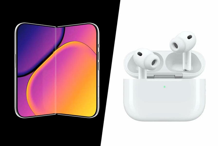 eplenyan-iphone-amatly-bahadan-macbook-we-kameraly-airpods-2026-njy-yylda-apple-dan-namelere-garasmaly