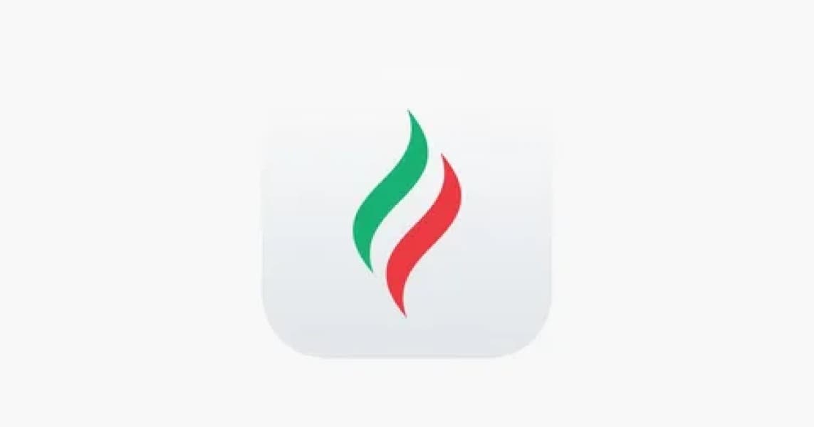 «Tatneft» kompaniýasynyň Türkmenistandaky şahamçasy kärhananyň zerurlyklary üçin hyzmatlary ýerine ýetirmek boýunça tender yglan edýär