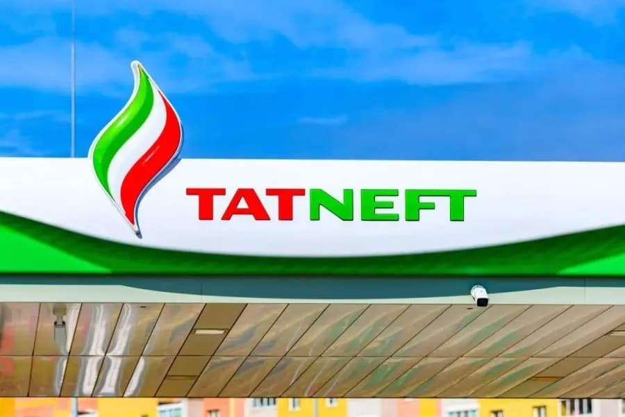 «Tatneft» kompaniýasynyň Türkmenistandaky şahamçasy awtoulag ätiýaçlyk şaýlaryny satyn almak boýunça 2026/29 belgili tenderi yglan edýär. Satyn alyşlar Türkmenistanyň manadynda we Russiýa Federasiýasynyň rublynda amala aşyrylar