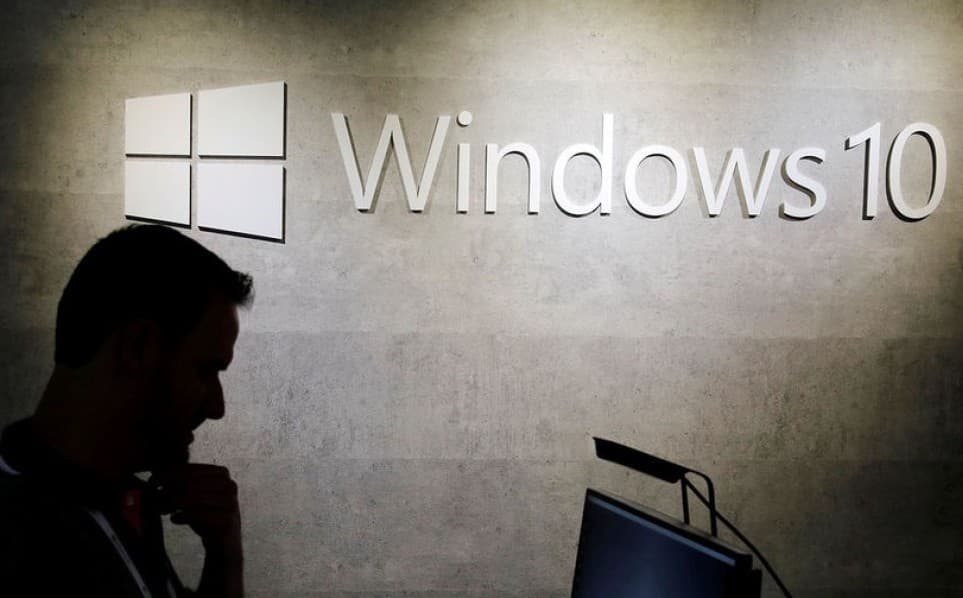 windows-10-bilen-hoslasyk-yanwar-tazelenmesi-kone-enjamlary-ocuryar