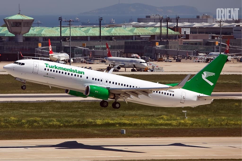 attention-citizens-turkmenistan-traveling-thailand