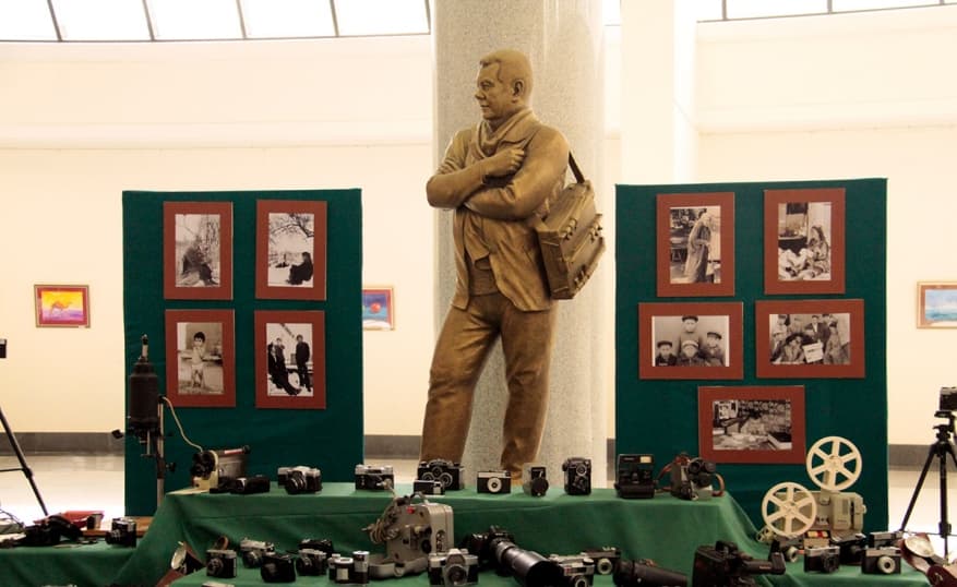 wildlife-of-turkmenistan-ashgabat-hosts-a-photo-exhibition