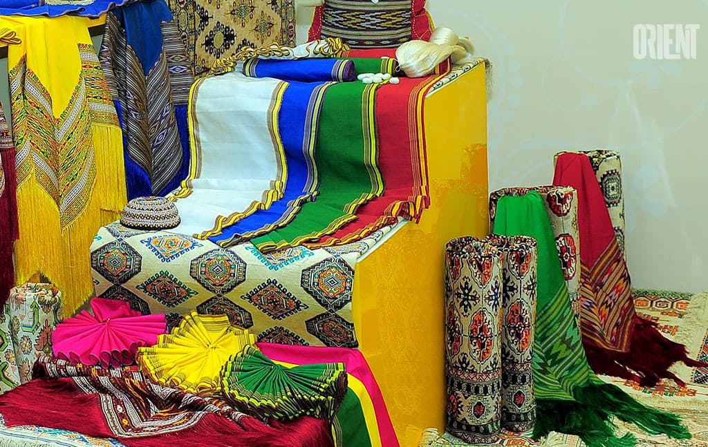 keteni-is-a-sign-of-excellent-taste-and-elegance