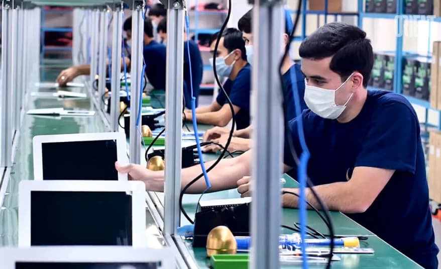 laptops-from-agzybirlik-tilsimaty-modern-technological-and-reliable