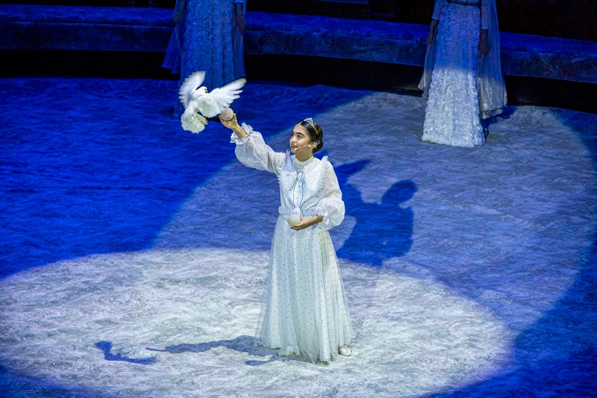 gosudarstvennyj-cirk-turkmenistana-predstavit-unikalnoe-shou-v-chest-dnya-nezavisimosti