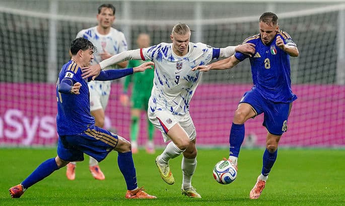 sbornaya-norvegii-vpervye-za-28-let-vyshla-na-chempionat-mira