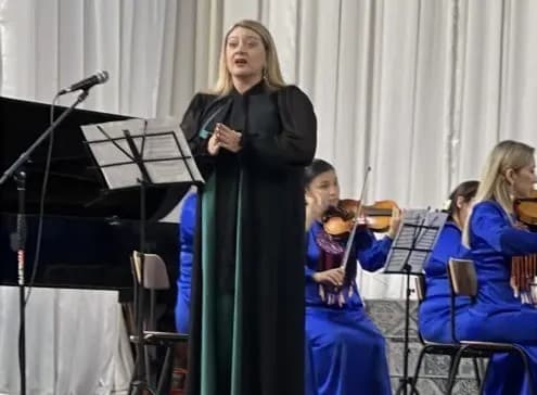 concert-dedicated-340th-anniversary-johann-sebastian-bach-was-held-turkmen-national-conservatory