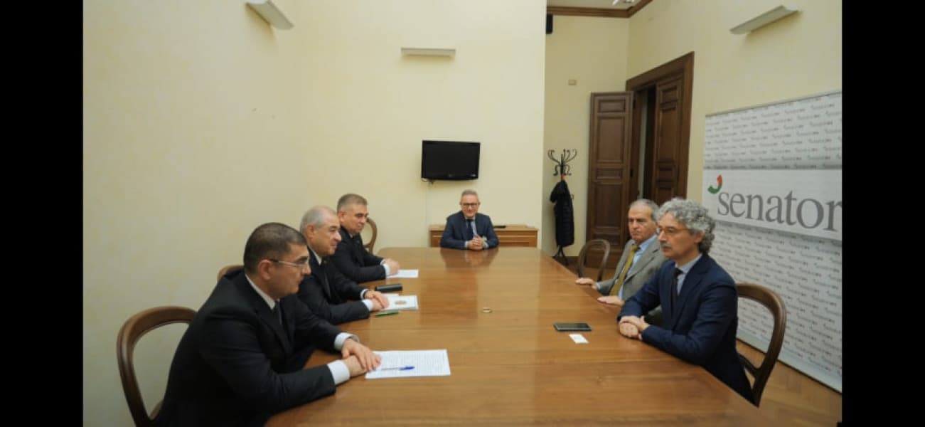 rimdaki-geplesikler-turkmen-italyan-hyzmatdaslygyny-pugtalandyrmagyn-taze-adimleri