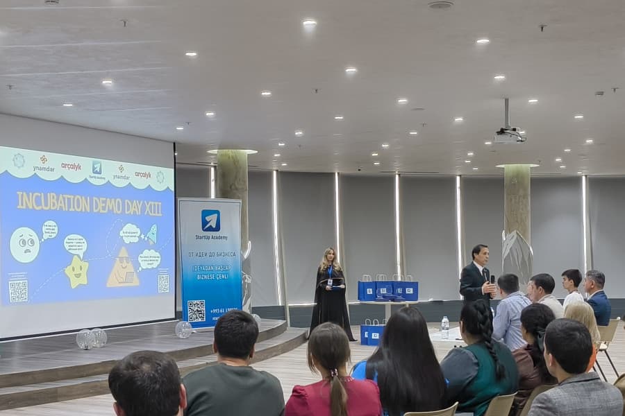 v-ashhabade-sostoyalos-meropriyatie-demo-day-zaklyuchitelnoe-sobytie-programmy-startup-academy
