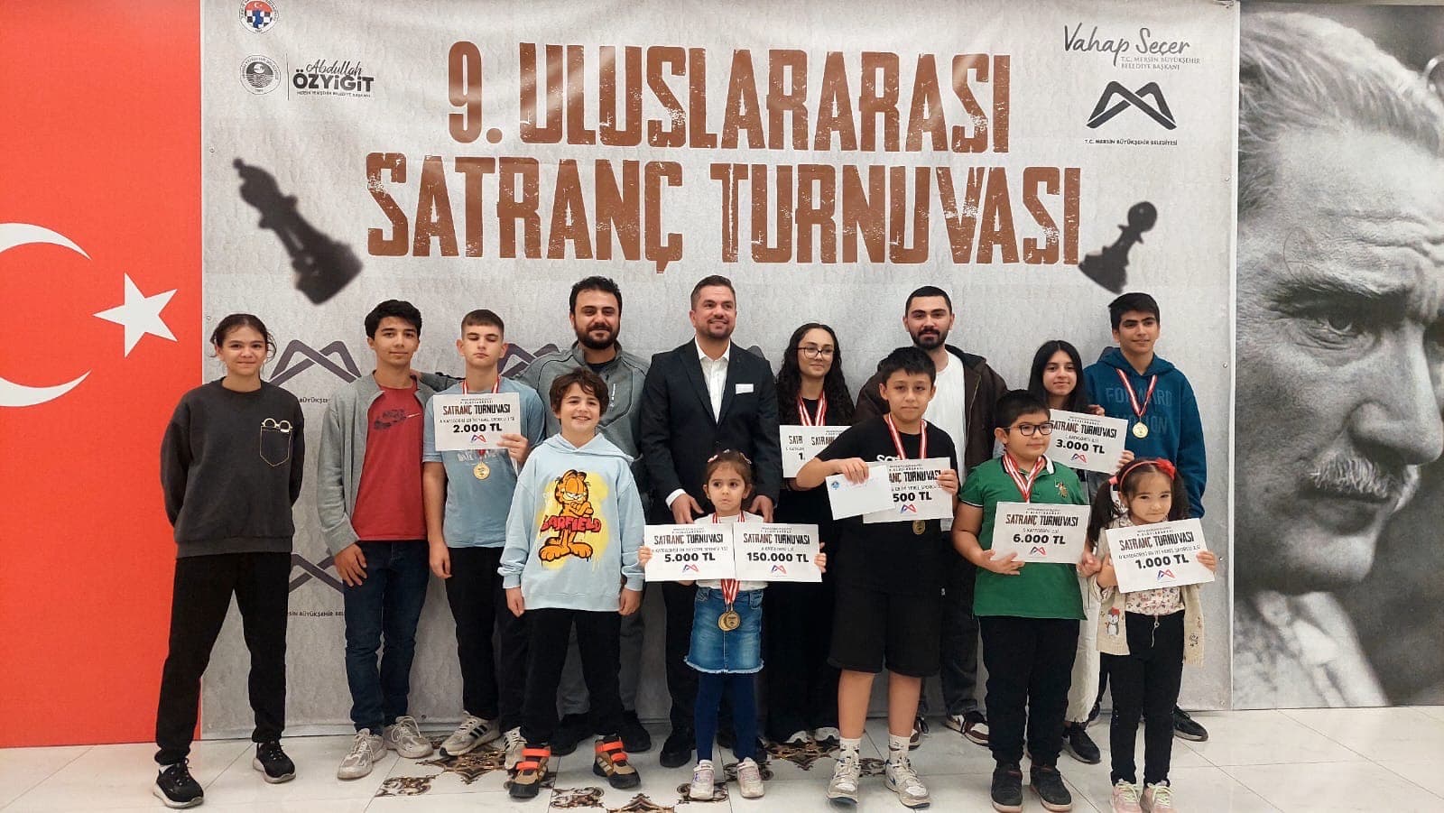 turkmenskij-shahmatist-stal-chempionom-mezhdunarodnogo-turnira-v-turcii