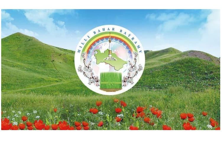 unesco-club-institute-international-relations-turkmenistan-holding-competition-dedicated-international-day-novruz