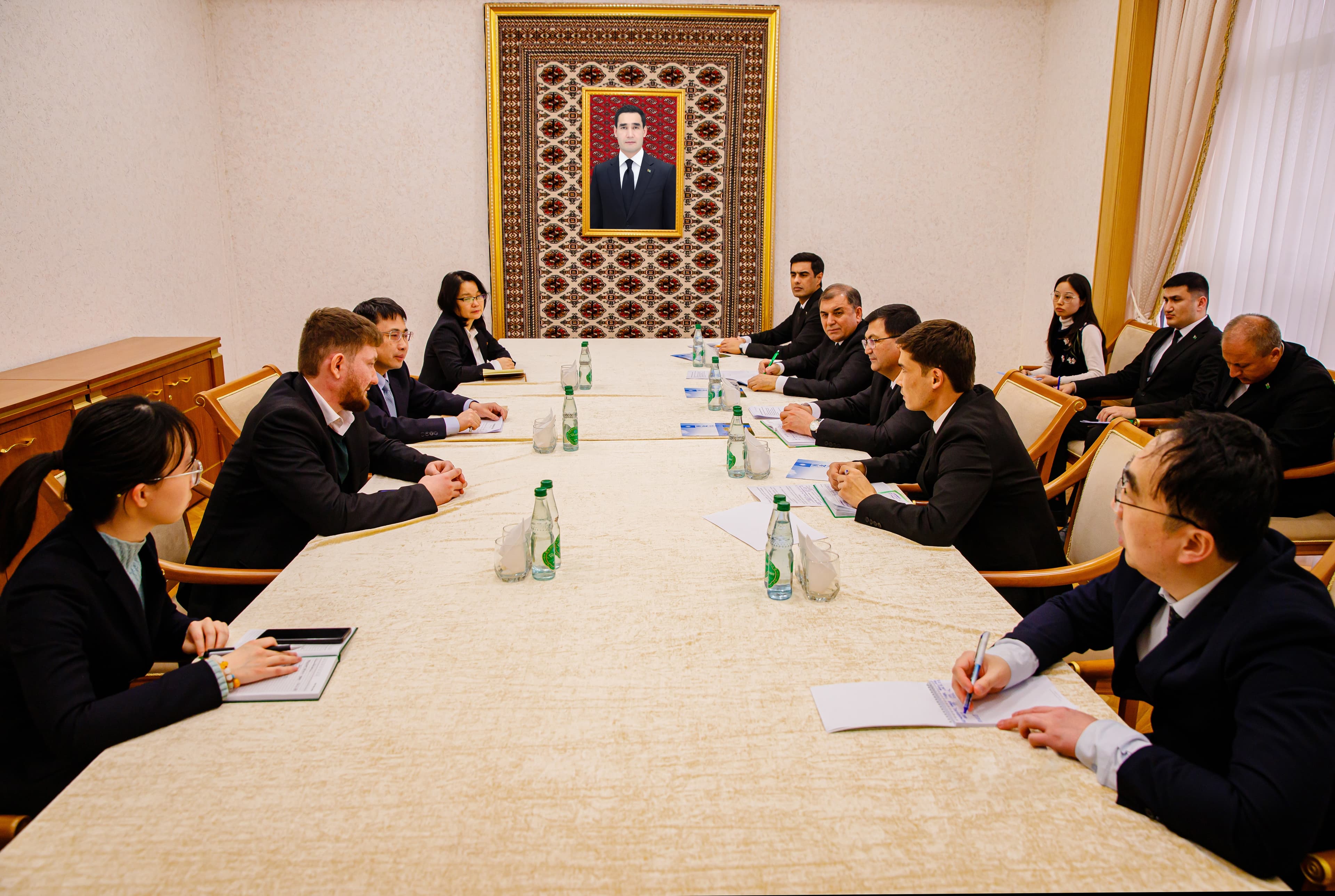 tgu-imeni-mahtumkuli-vstrechi-s-zarubezhnymi-partnyorami-i-predmetnye-olimpiady