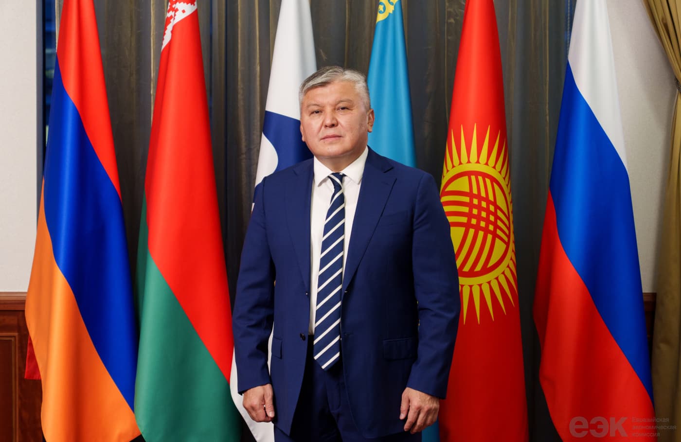 10-letie-evrazijskogo-ekonomicheskogo-soyuza-dostizheniya-i-perspektivy-razvitiya