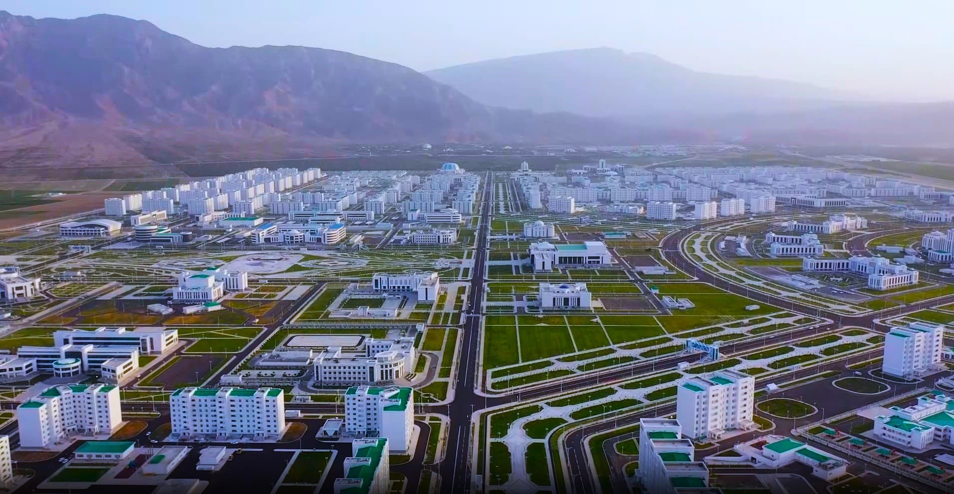 gorod-arkadag-rasshirit-svoyu-territoriyu