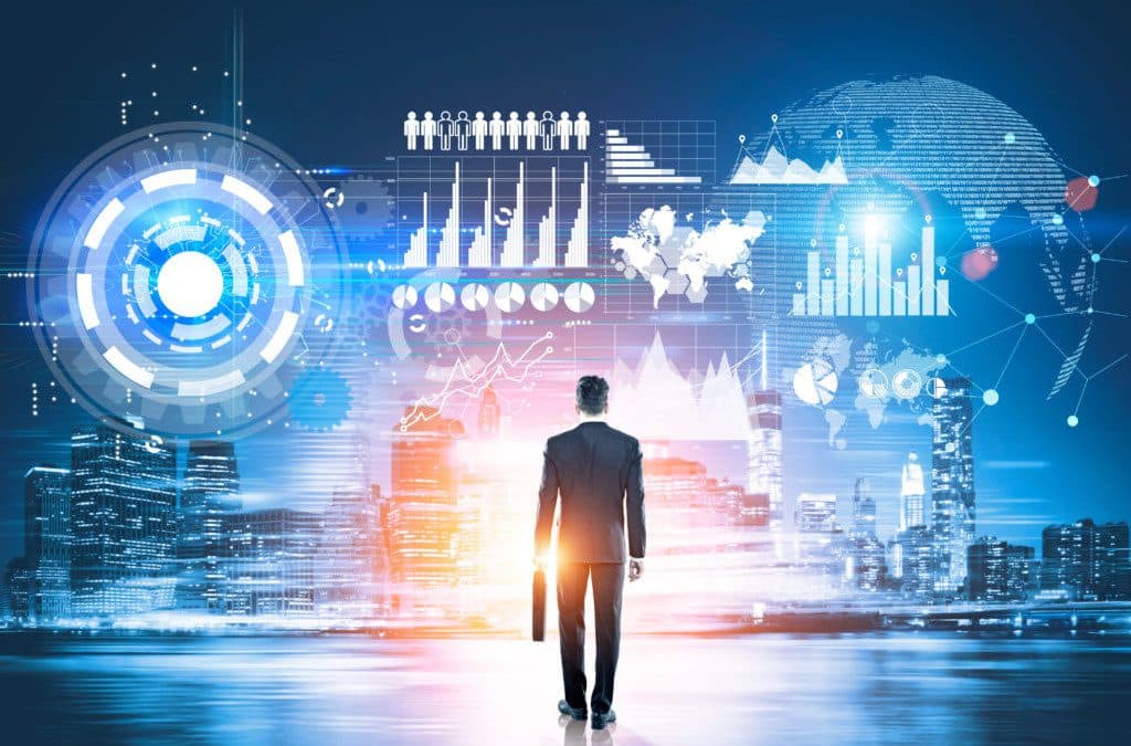 v-maryjskom-velayate-provoditsya-olimpiada-po-predmetu-cifrovaya-ekonomika-sredi-studentov-ssuz