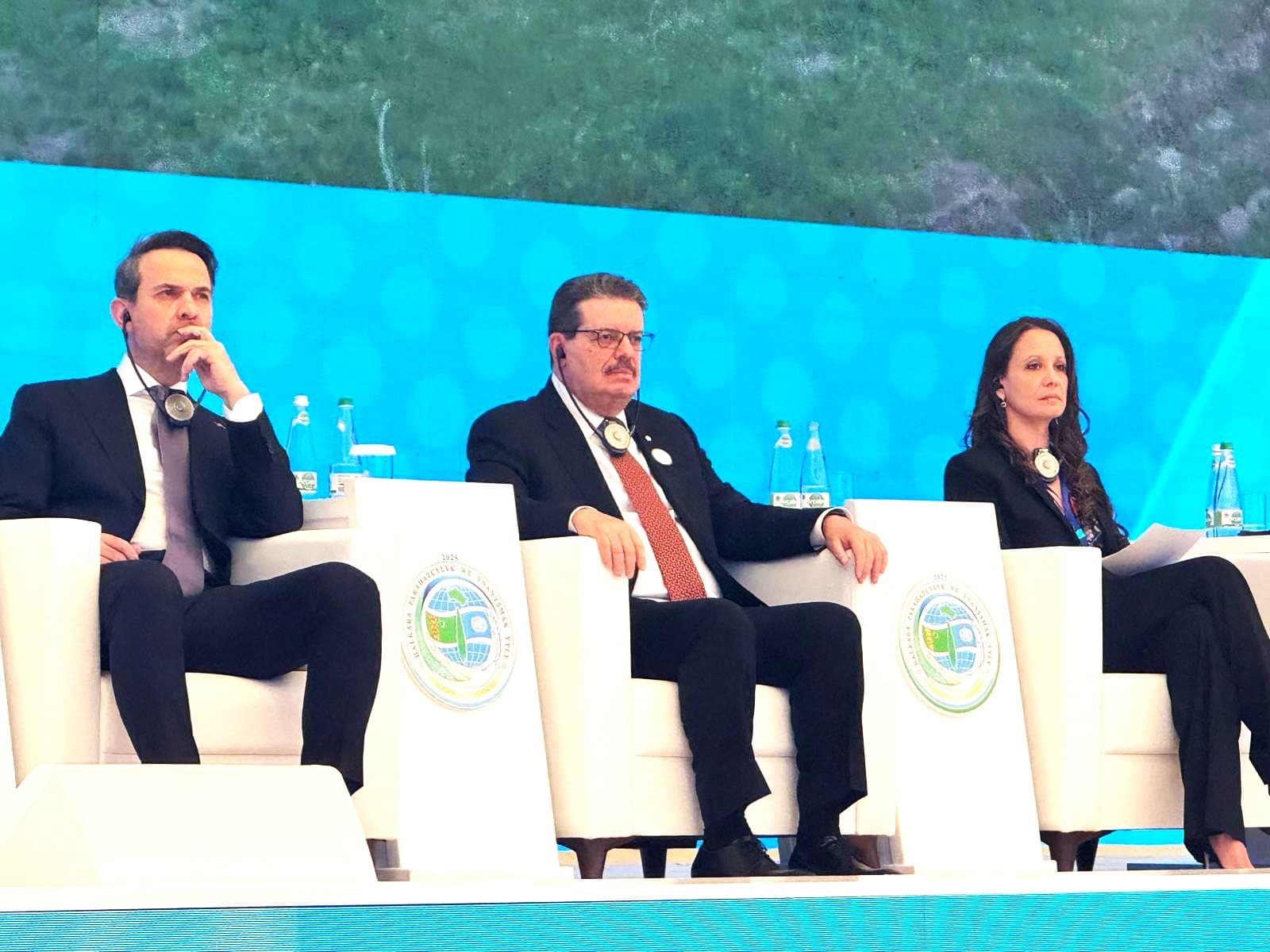 forum-stran-eksporterov-gaza-otmechaet-rol-turkmenistana-v-globalnoj-energobezopasnosti