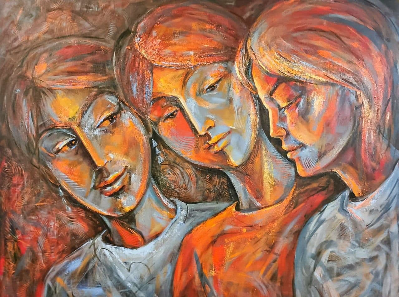 zhit-verit-lyubit-mezhdunarodnaya-vystavka-pro-vechnye-chelovecheskie-cennosti-v-almaty