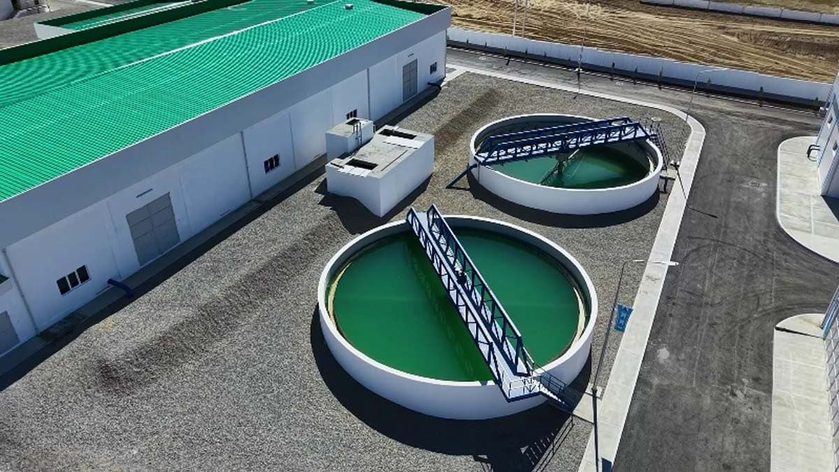 v-turkmenistane-sostoyalis-ceremonii-otkrytiya-sovremennye-vodohozyajstvennye-obekty