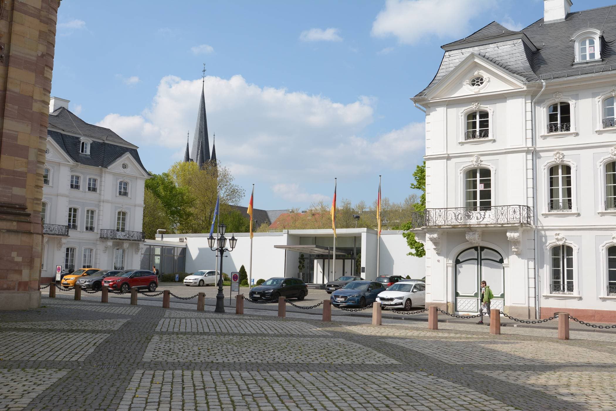 turkmenistan-aims-expand-cooperation-regions-germany-meetings-saarland