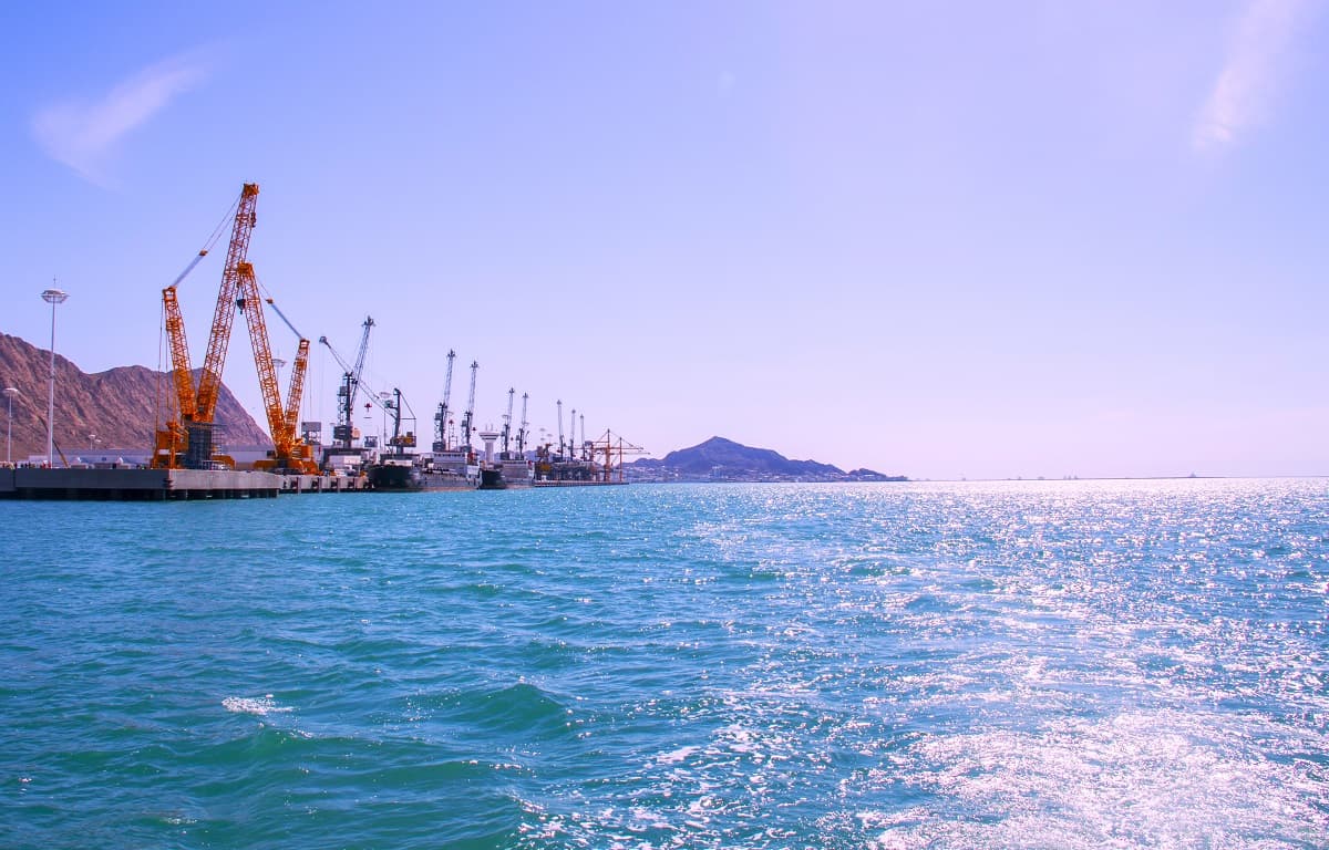 transkaspijskij-koridor-menyaet-pravila-igry-komissar-es-posetil-port-turkmenbashi