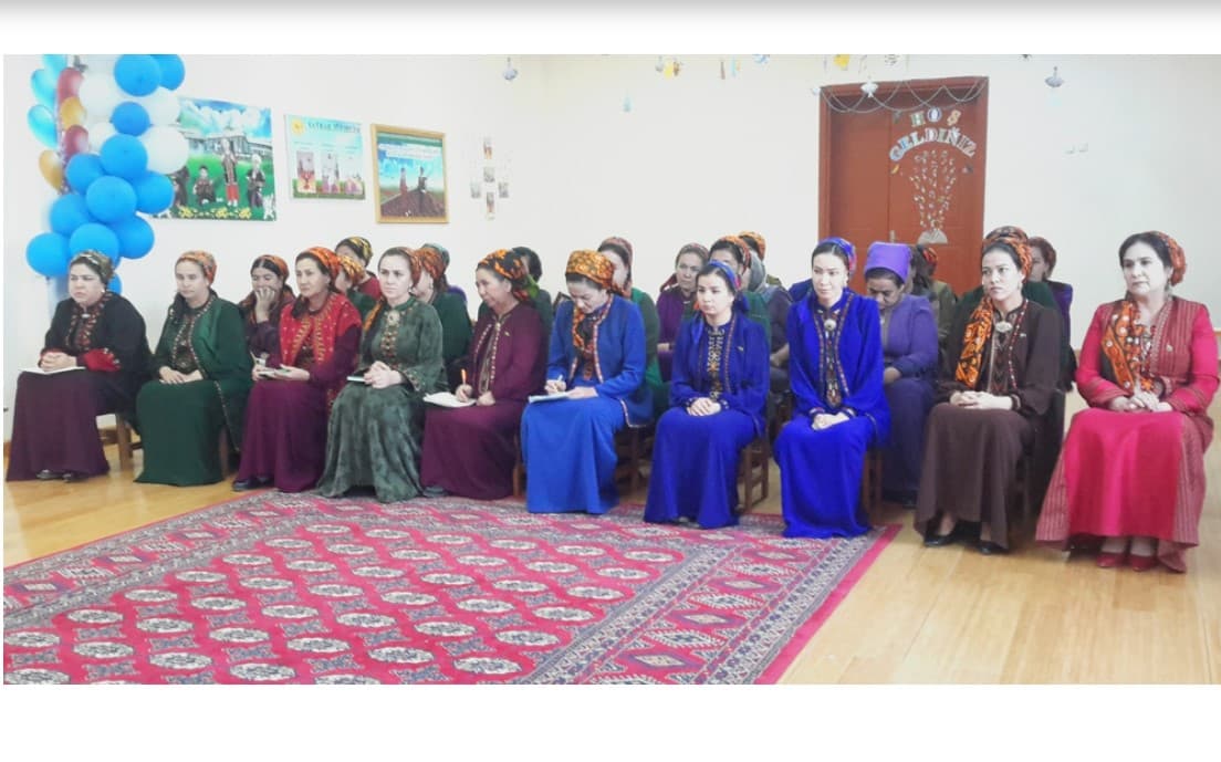 provedena-uchebno-metodicheskaya-konsultaciya-dlya-pedagogicheskih-rabotnikov-doshkolnyh-uchrezhdenij