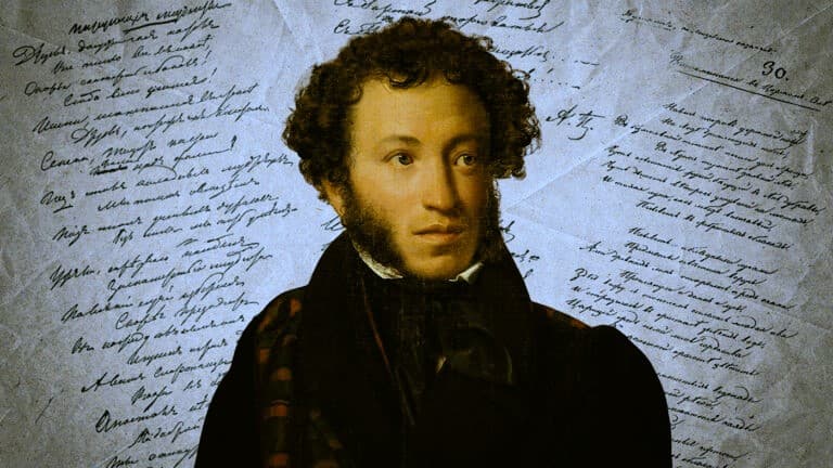 iskusstvennyj-intellekt-pozvolil-zaglyanut-v-tvorcheskuyu-laboratoriyu-pushkina