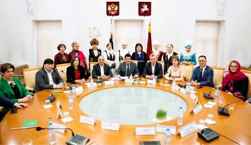 international-conference-promotion-russian-language-be-held-moscow