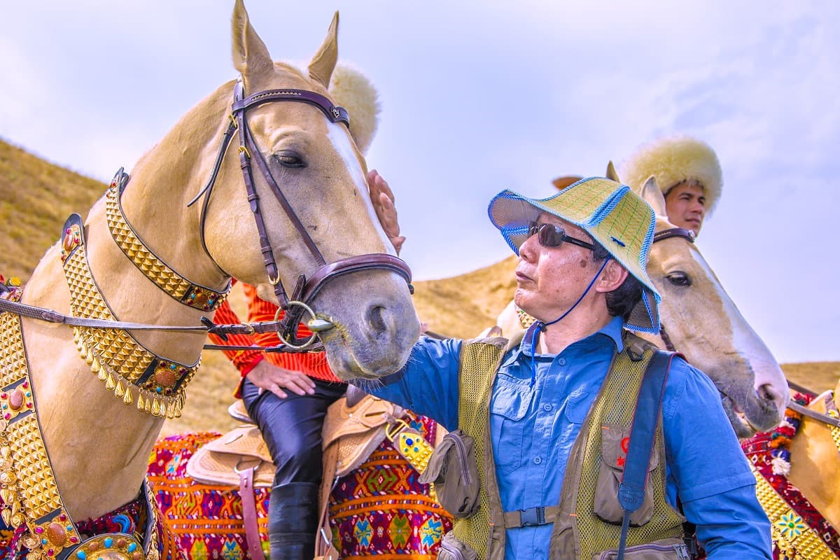 bd-travel-vash-nadezhnyj-provodnik-po-turkmenistanu