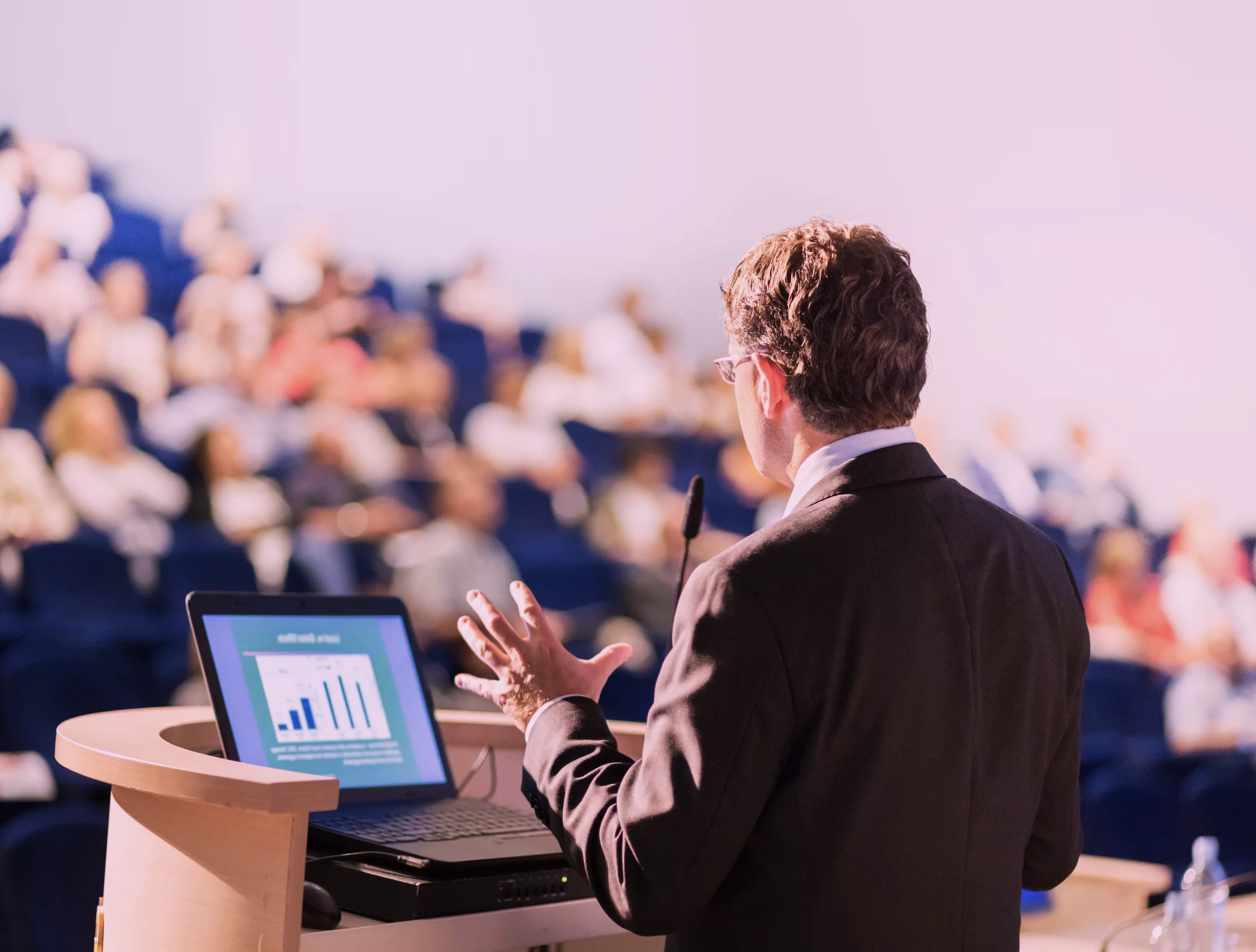 quality-foundation-trust-international-conference-quality-assurance-compliance-international-standards-turkmenistan