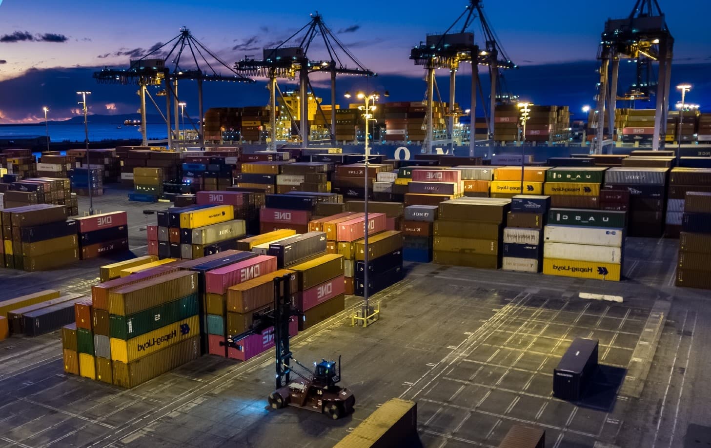 transport-and-communication-sector-driver-economic-growth-turkmenistan