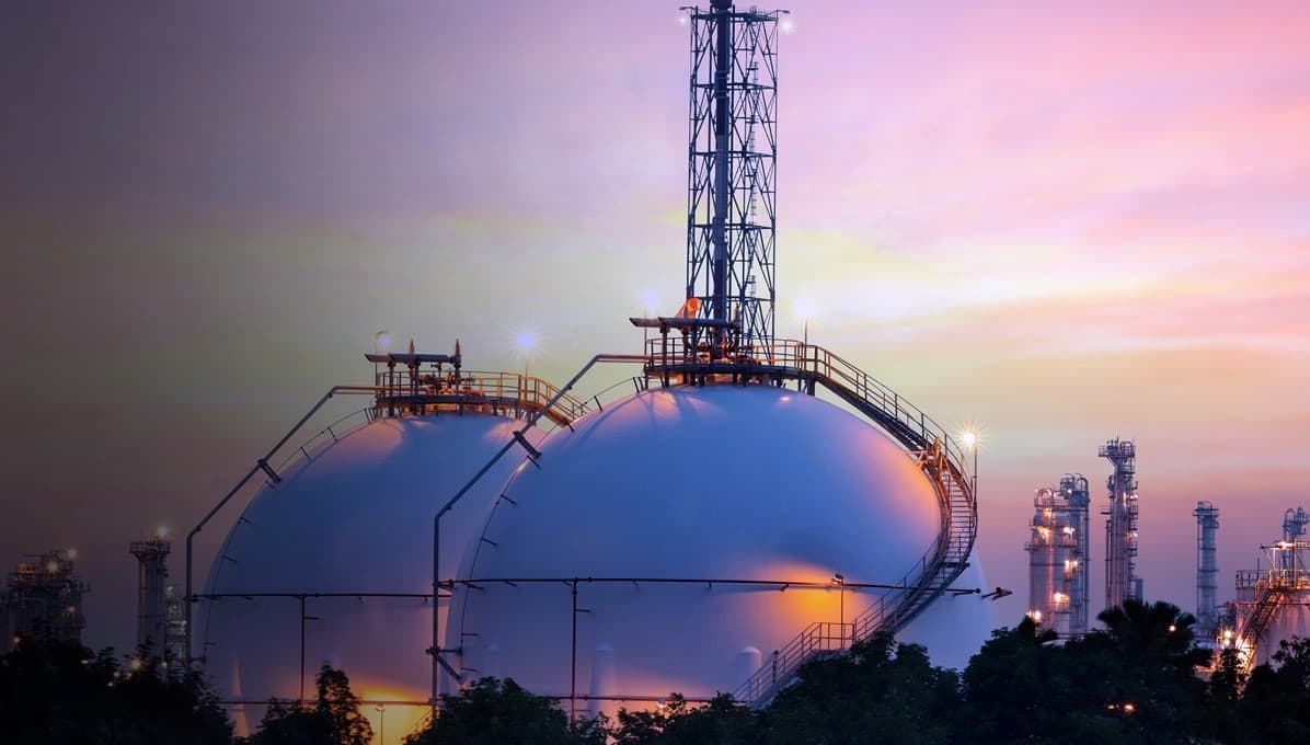 global-gas-centre-and-turkmenistan-expand-cooperation