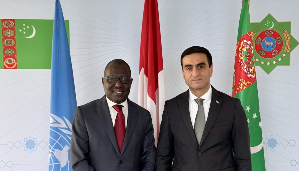 un-human-rights-council-notes-new-level-interaction-turkmenistan