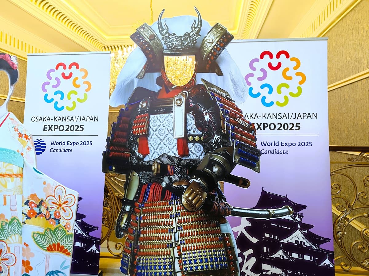 ashgabat-celebrates-birthday-emperor-japan-refined-art-and-strong-ties