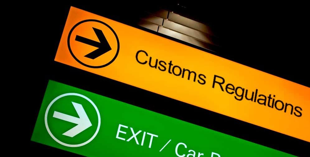 customs-officers-meet-representatives-business-and-transport-industry-ashgabat