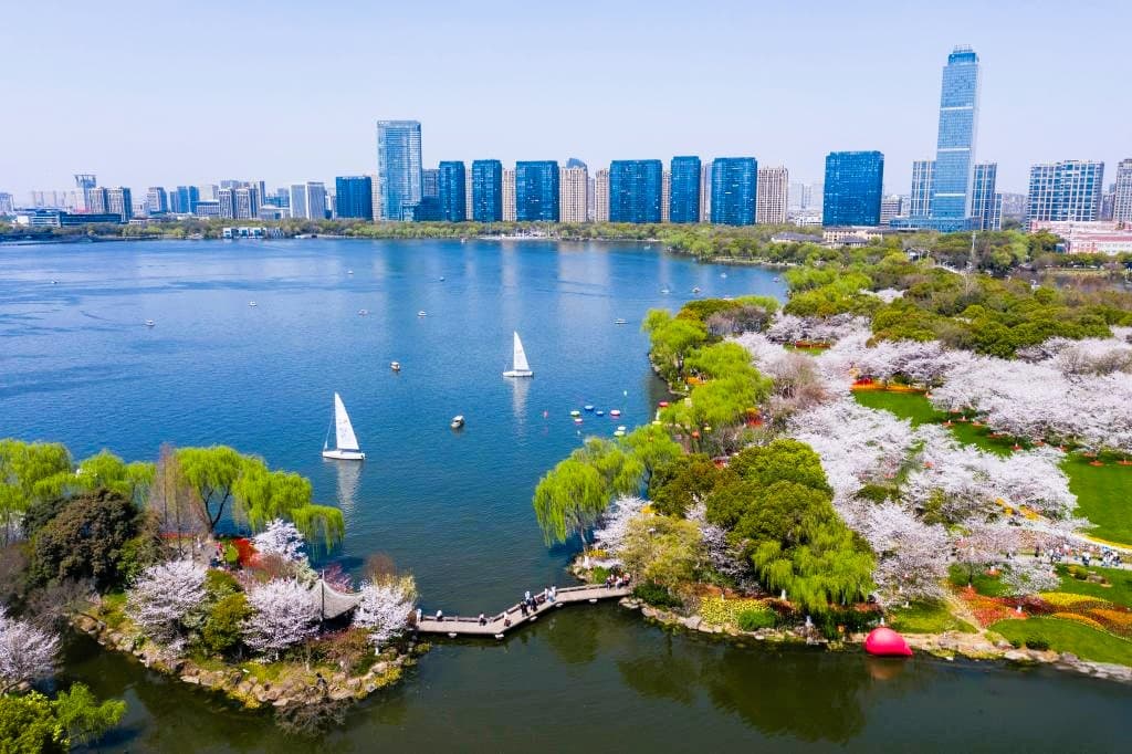 posol-knr-v-turkmenistane-vzglyad-na-kitaj-skvoz-klyuchevye-slova-27-j-vypusk