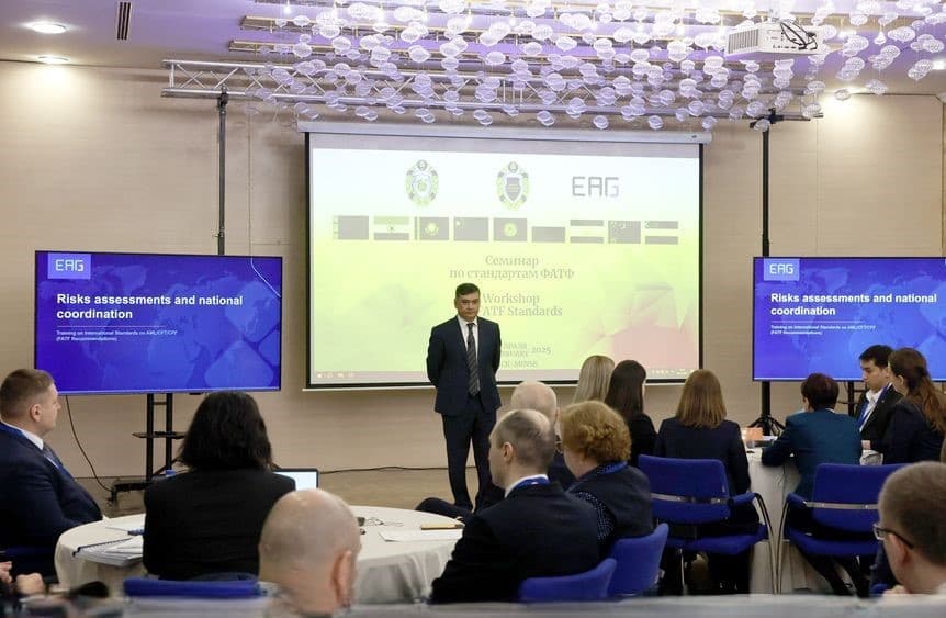 study-fatf-standards-main-topic-international-seminar-minsk