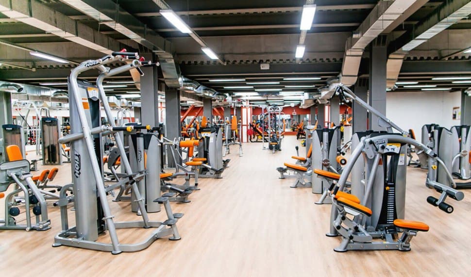 novyj-poryadok-sertifikacii-sportivnyh-uslug-v-turkmenistane-povysit-kachestvo-servisa