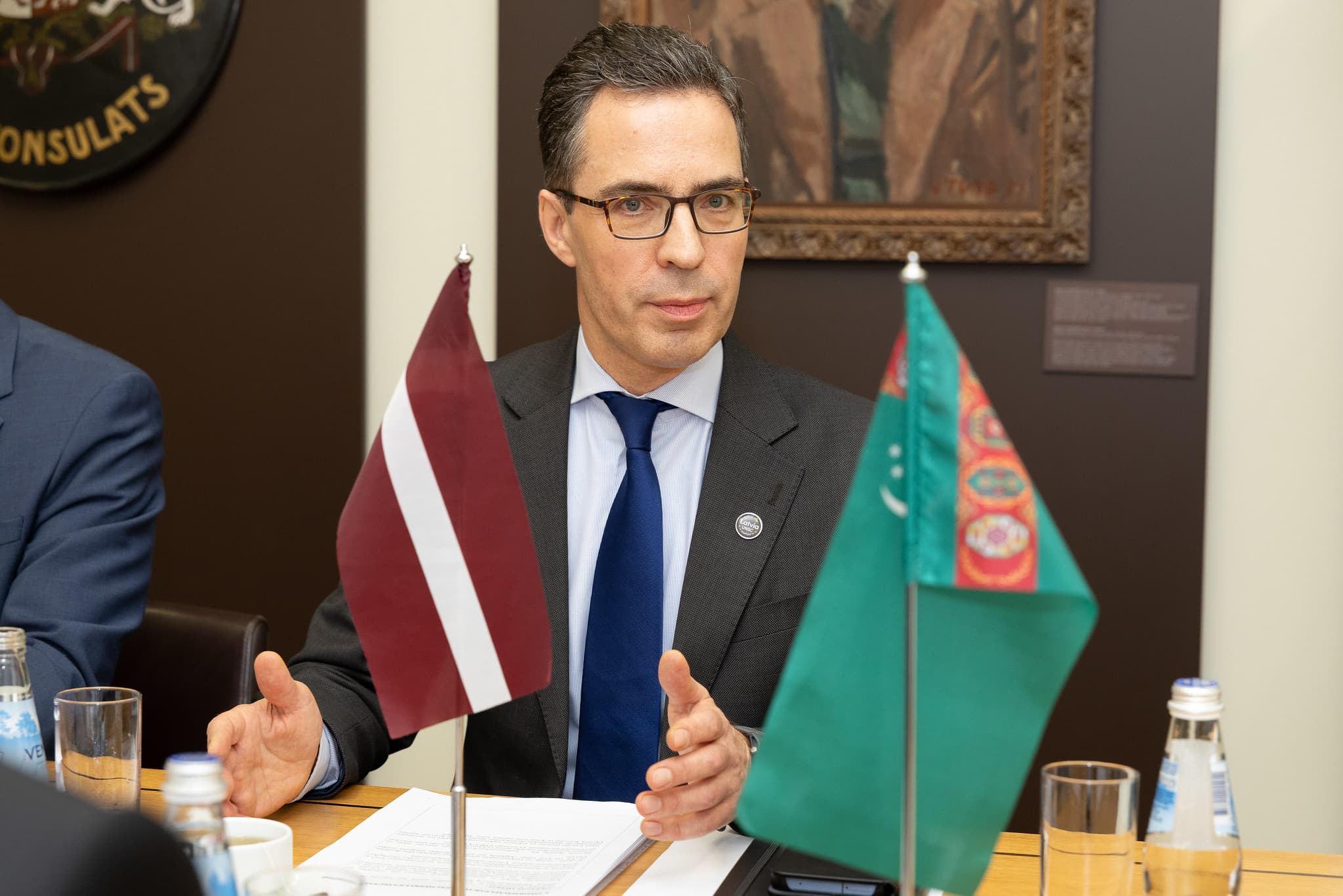 v-rige-sostoyalis-turkmeno-latvijskie-politicheskie-konsultacii