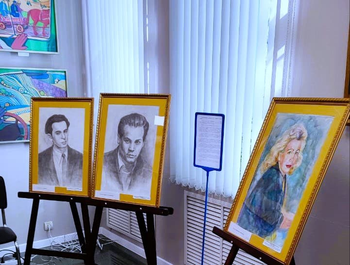 turkmenskij-perekrestok-iskusstv-vyvel-na-balkanskij-most