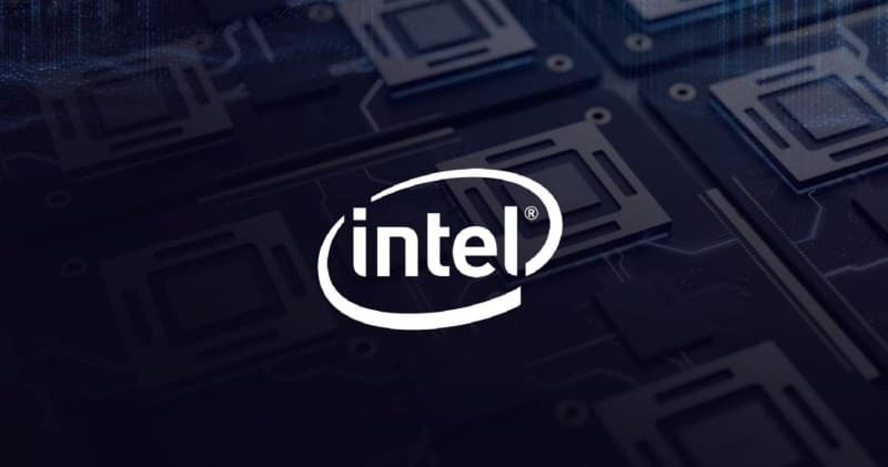 intel-povyshaet-nadezhnost-processorov-s-pomoshchyu-ii