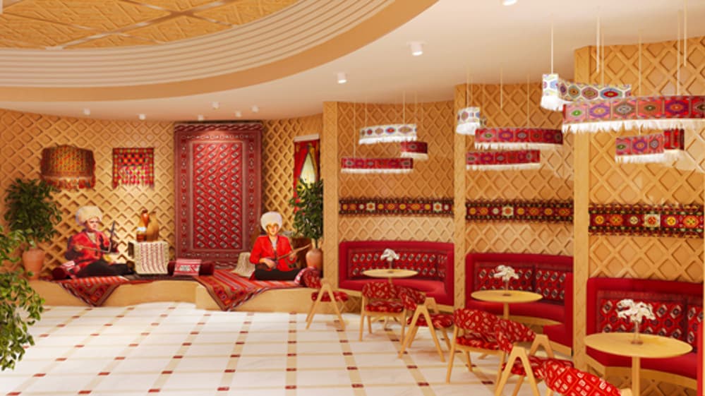 turkmenistan-gotovitsya-yarko-zayavit-o-sebe-na-vsemirnoj-vystavke-ekspo-2025-v-osake