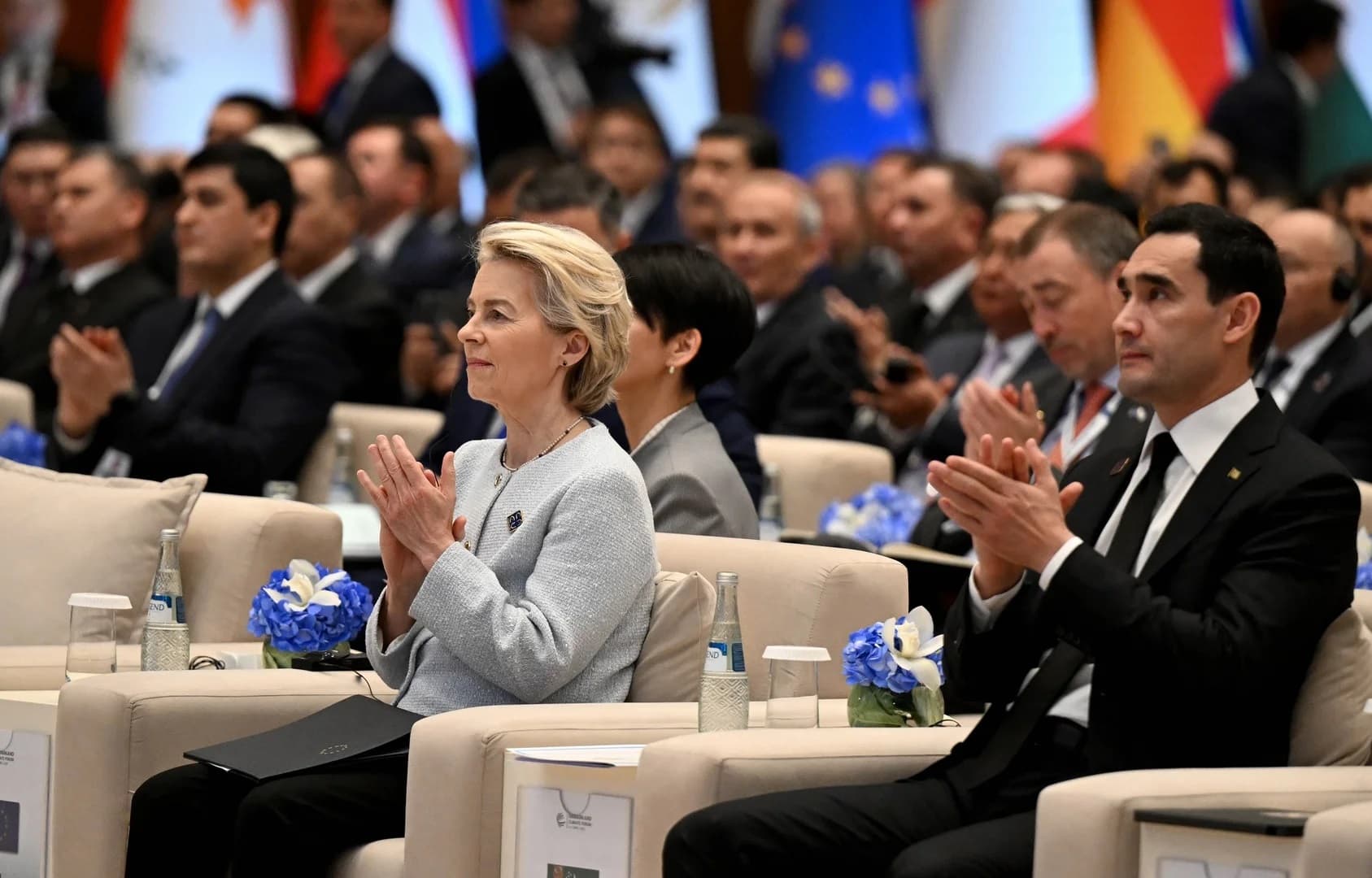turkmenistan-ca-eu-climate-forum-emphasis-water-and-methane